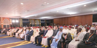 Fondation Mohammed VI des Oulémas africains : la promotion de l’islam tolérant au cœur de la 6e session du conseil supérieur