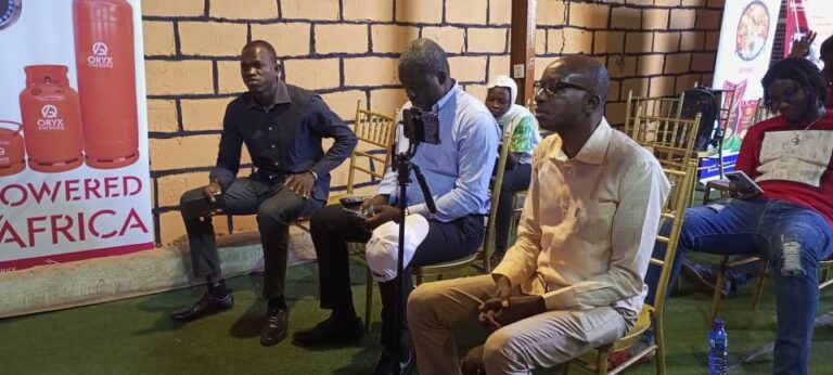 10 ans du restaurant Koffi Gombo : La lutte contre le cancer du sein au cœur de la célébration