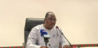 Contentieux impliquant l’Etat: les acteurs se concertent pour une meilleure gestion