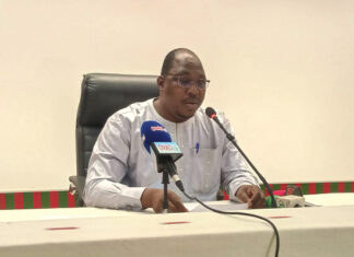 Contentieux impliquant l’Etat: les acteurs se concertent pour une meilleure gestion