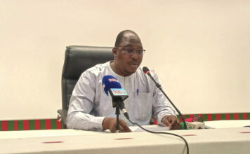 Contentieux impliquant l’Etat: les acteurs se concertent pour une meilleure gestion