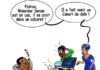 Sourire du 12-12-2024