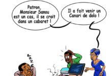 Sourire du 12-12-2024