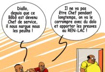 Sourire du 13-12-2024