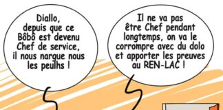 Sourire du 13-12-2024