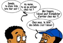 Sourire du 20-12-2024