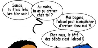 Sourire du 20-12-2024