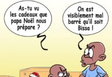 Sourire du 23-12-2024