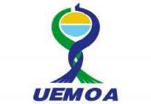 UEMOA : une rencontre prévue la veille du sommet de la CEDEAO
