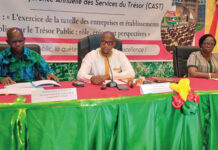 Sociétés et Etablissements publics: des recommandations pour une gouvernance vertueuse