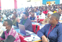 Promotion technologique : l’intelligence artificielle au cœur des opportunités