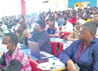 Promotion technologique : l’intelligence artificielle au cœur des opportunités