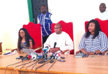 Lutte contre la corruption : la justice aux trousses de Alassane Bala Sakandé