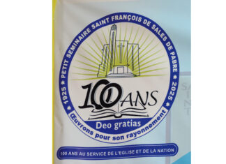 Centenaire du petit séminaire de Pabré : les activités phares de la célébration dévoilées