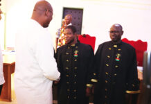 Opération casiers vides : plusieurs dossiers déjà jugés