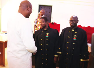 Opération casiers vides : plusieurs dossiers déjà jugés