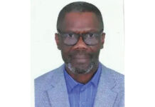 Coopération AES-Ghana : John Dramani Mahama nomme un « Envoyé spécial » auprès de l’AES