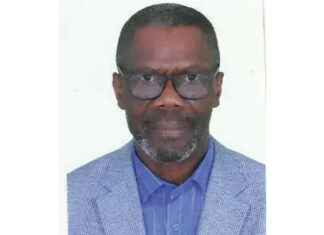 Coopération AES-Ghana : John Dramani Mahama nomme un « Envoyé spécial » auprès de l’AES