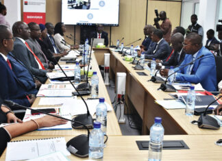 Tentatives d’escroqueries dans le secteur bancaire : L’APBEF-B appelle à la vigilance