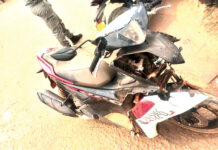 Accidents de circulation : l’assurance moto, un instrument de couverture méconnu des usagers