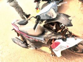 Accidents de circulation : l’assurance moto, un instrument de couverture méconnu des usagers