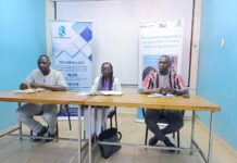 Santé sexuelle : SOS/JD et ses partenaires lancent l’initiative Brave Awards