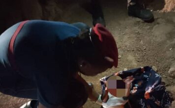 Dedougou : un bébé abandonné devant une cour au secteur n°6