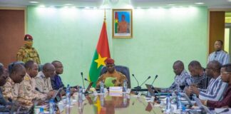 Fonction publique : le Gouvernement autorise le recrutement de 11 404 agents sur concours directs et professionnels au titre de l’année 2025