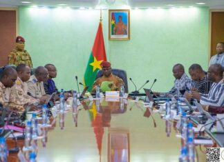 Fonction publique : le Gouvernement autorise le recrutement de 11 404 agents sur concours directs et professionnels au titre de l’année 2025