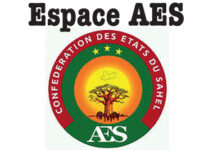 Confédération des Etats du Sahel : les ministres de la Culture valident l’hymne