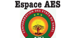 FESPACO 2025: une présence remarquable des pays de l’AES