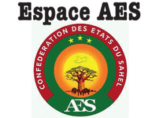 IIIe édition de la Journée nationale de la souveraineté retrouvée de la République du Mali : le Burkina Faso à l’honneur