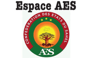 Confédération AES : Bâtir une économie forte avec les richesses propres