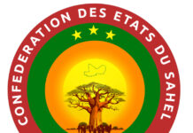 AES : Les passeports entrent en circulation à compter du 29 janvier