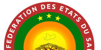 AES : Les passeports entrent en circulation à compter du 29 janvier