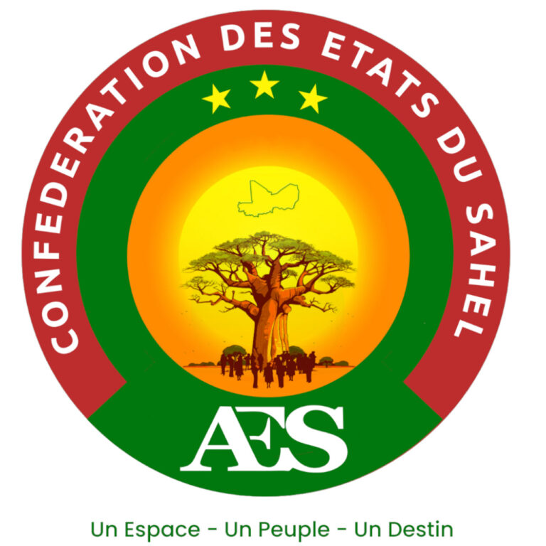 AES : Les passeports entrent en circulation à compter du 29 janvier
