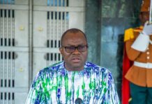 APEC : Le gouvernement adopte deux décrets portant autorisation de prise de participation dans deux usines en construction.