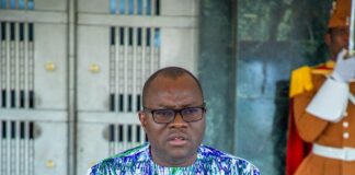 APEC : Le gouvernement adopte deux décrets portant autorisation de prise de participation dans deux usines en construction.