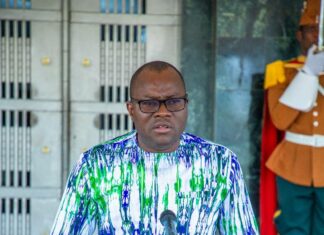 APEC : Le gouvernement adopte deux décrets portant autorisation de prise de participation dans deux usines en construction.