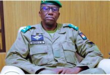 AES : 5 000 hommes pour lutter contre le terrorisme dans l’espace bientôt