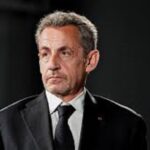 Justice : l’ancien président Français, Sarkozy accusé de corruption, dénonce un complot