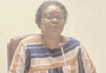 Ministère en charge de l’enseignement secondaire: des nouveaux manuels scolaires validés