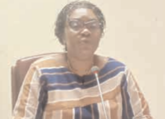 Ministère en charge de l’enseignement secondaire: des nouveaux manuels scolaires validés