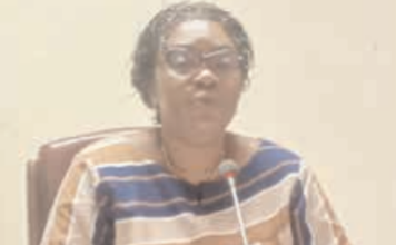 Ministère en charge de l’enseignement secondaire: des nouveaux manuels scolaires validés