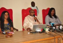 Justice : affaire Tiegnan Amidou, bientôt un autre procès