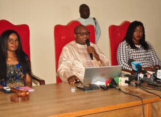 Justice : affaire Tiegnan Amidou, bientôt un autre procès