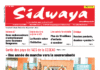 Une Sidwaya du 24 au 26-01-2025