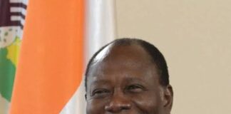 Côte d’Ivoire : La base d’Abidjan passe sous contrôle ivoirien en janvier 2025