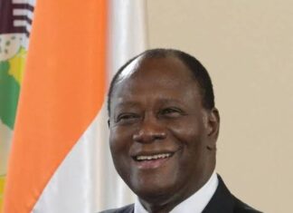 Côte d’Ivoire : La base d’Abidjan passe sous contrôle ivoirien en janvier 2025