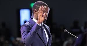 Sénégal : Fin des bases militaires étrangères dès 2025